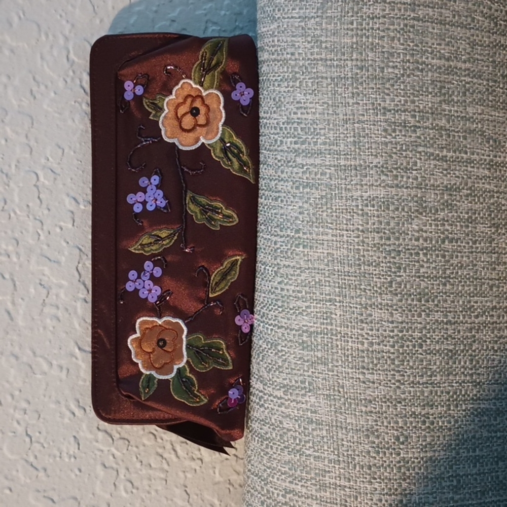 Mini bag